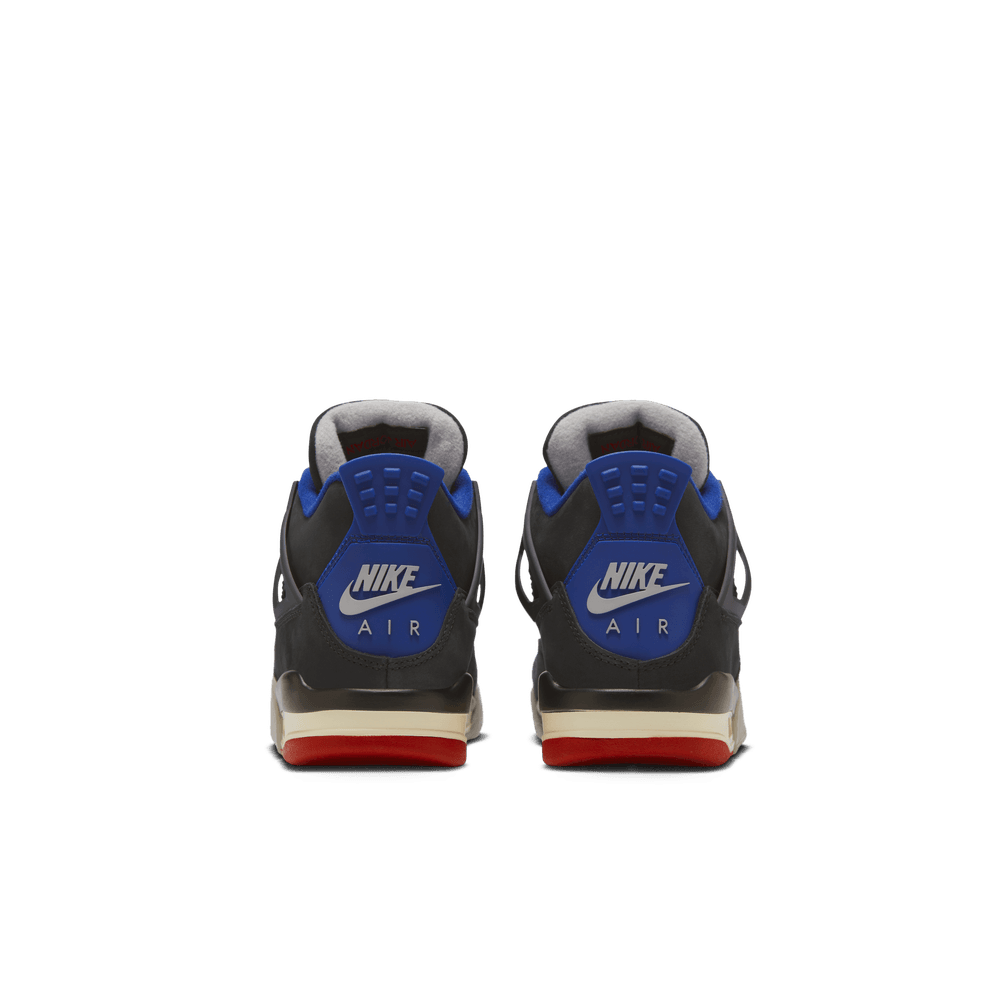GS Air Jordan 4 Retro OG