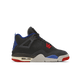 GS Air Jordan 4 Retro OG
