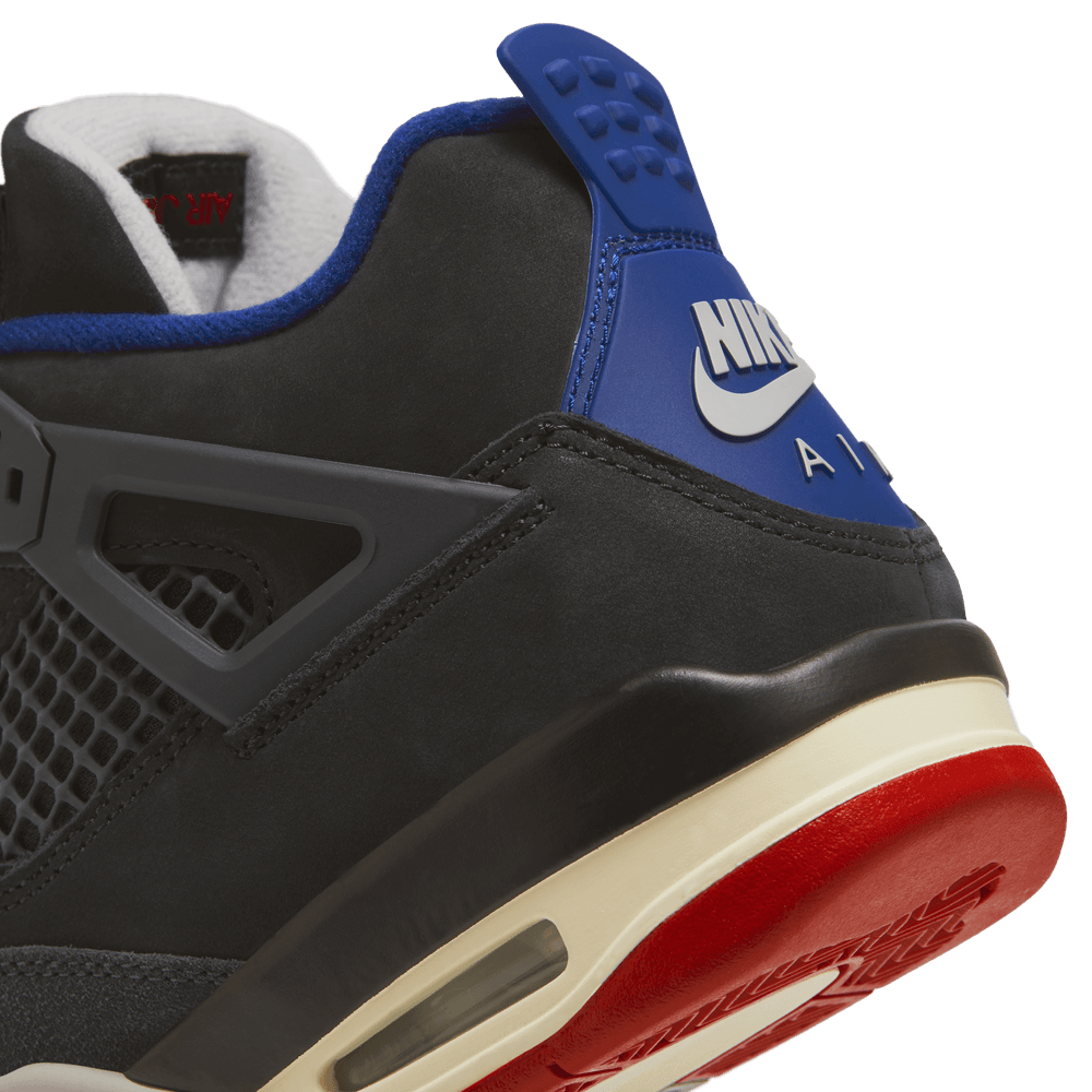 GS Air Jordan 4 Retro OG