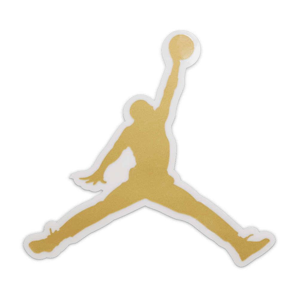 GS Air Jordan 4 Retro OG