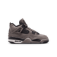 GS Air Jordan 4 Retro