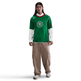 Nike Total 90 Dri-FIT Soccer Jersey