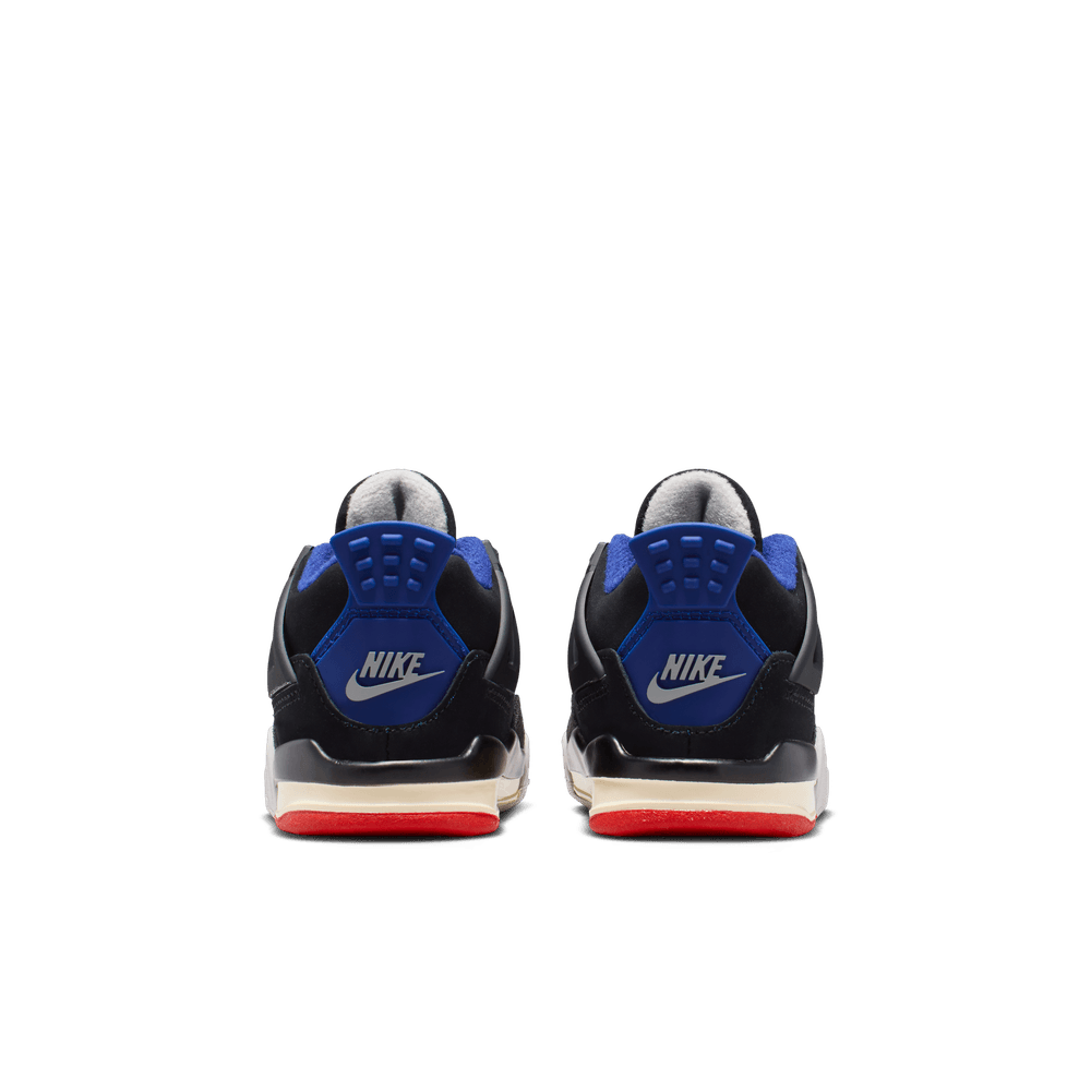 TD Air Jordan 4 Retro OG