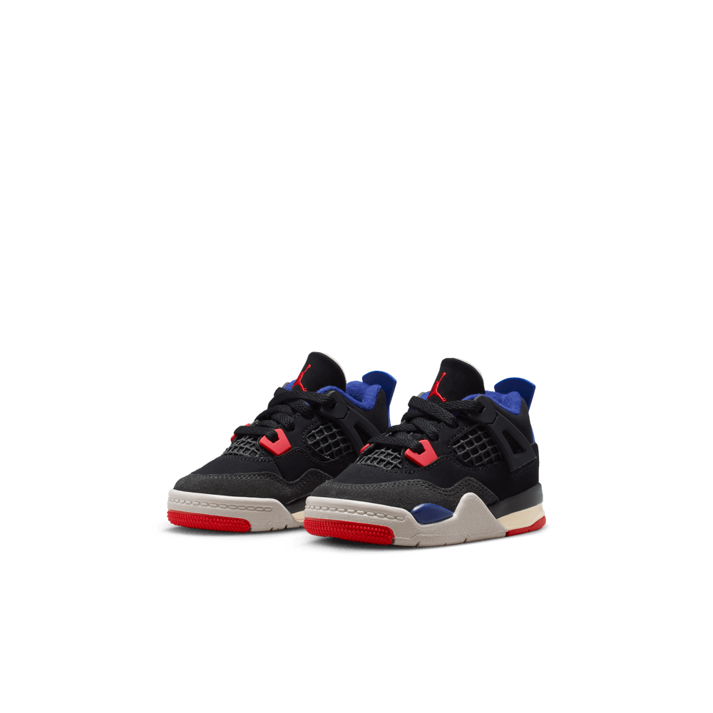 TD Air Jordan 4 Retro OG