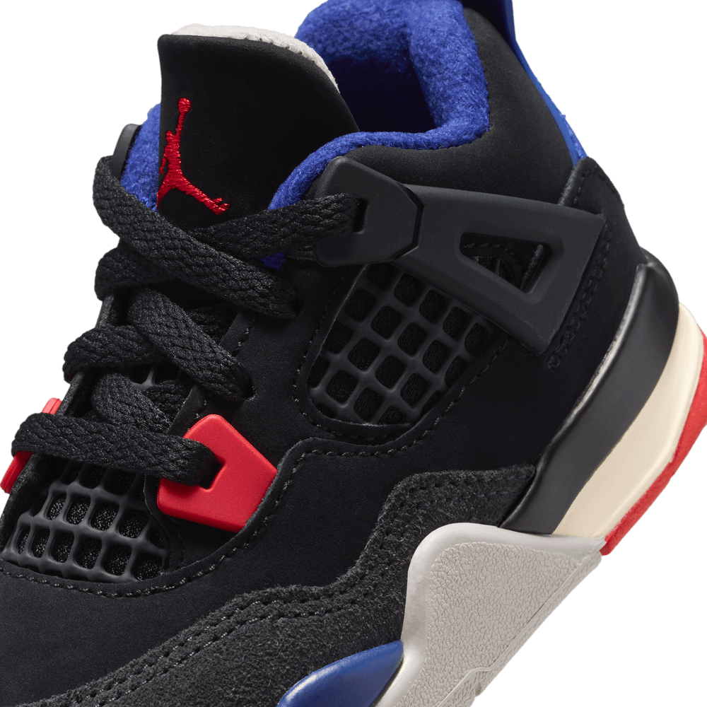 TD Air Jordan 4 Retro OG