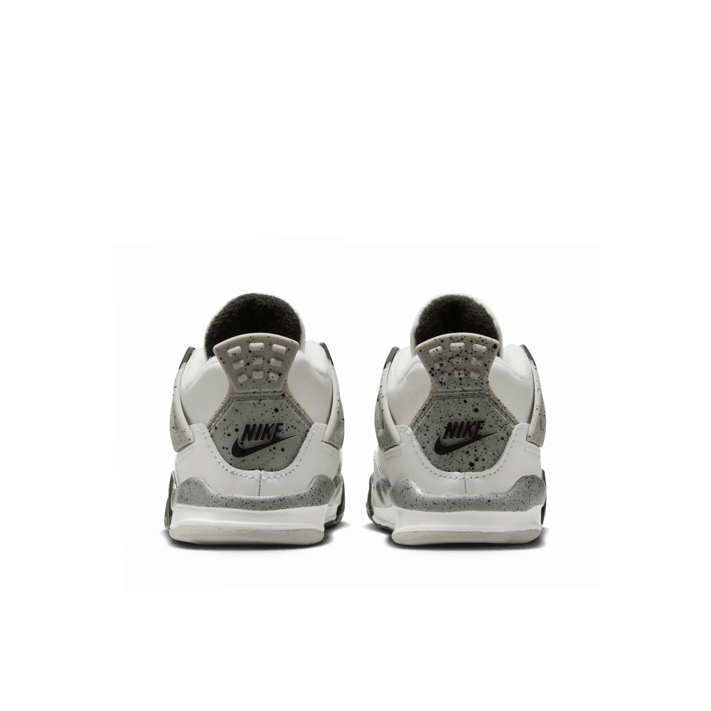 TD Air Jordan 4 Retro OG