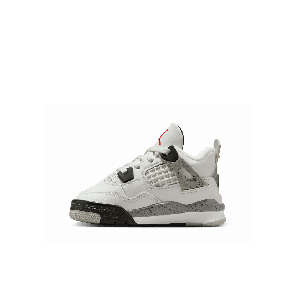 jordan 4 og retro