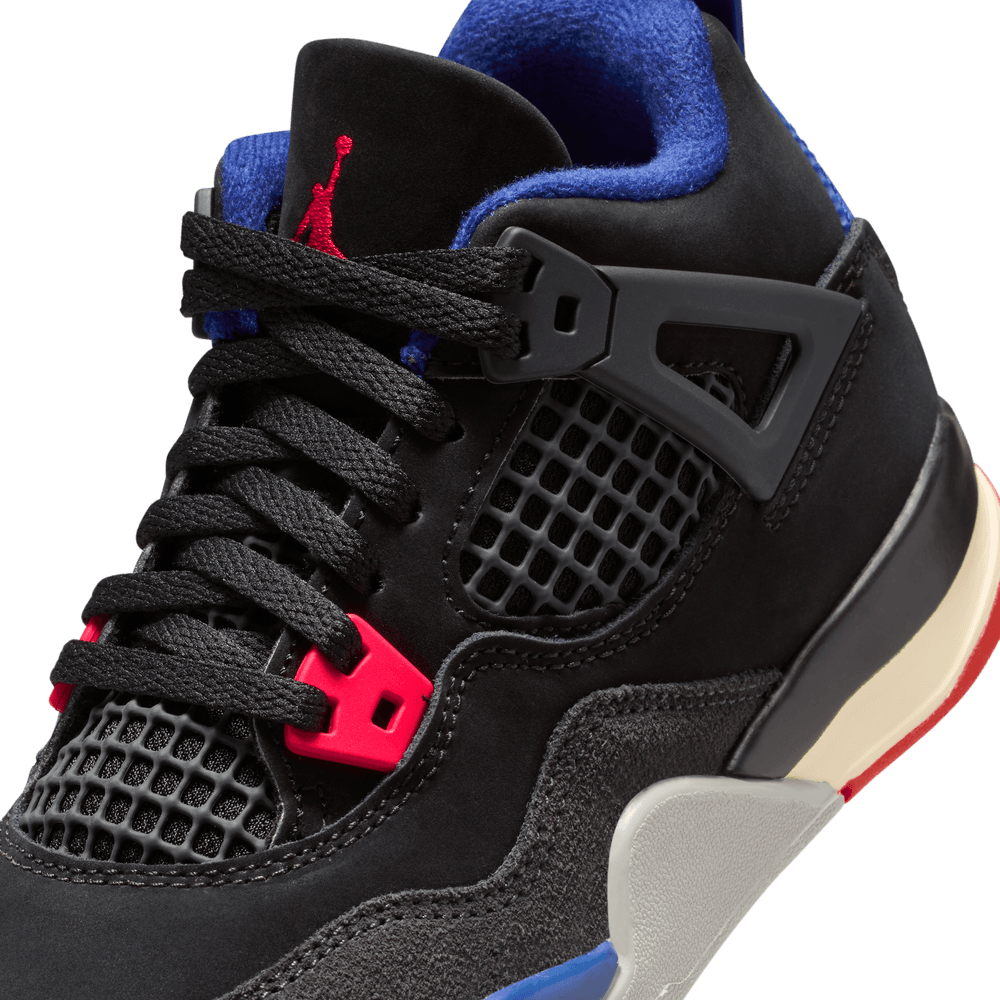 PS Air Jordan 4 Retro OG