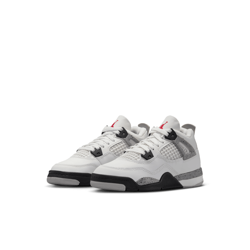 PS Air Jordan 4 Retro OG