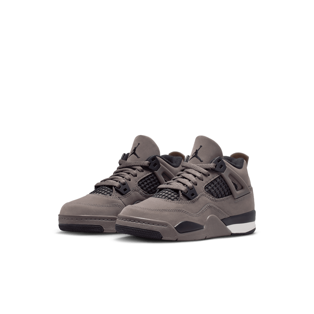 PS Air Jordan 4 Retro