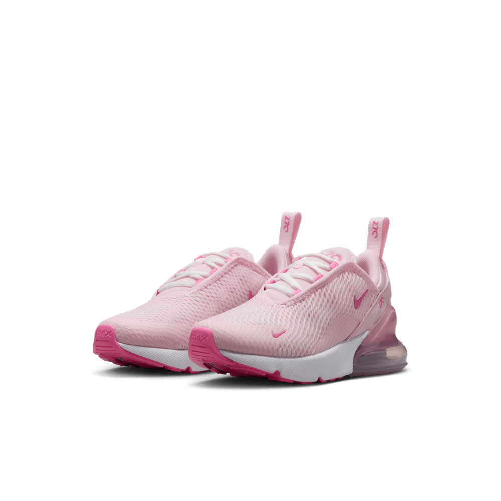 Nike Air Max 270