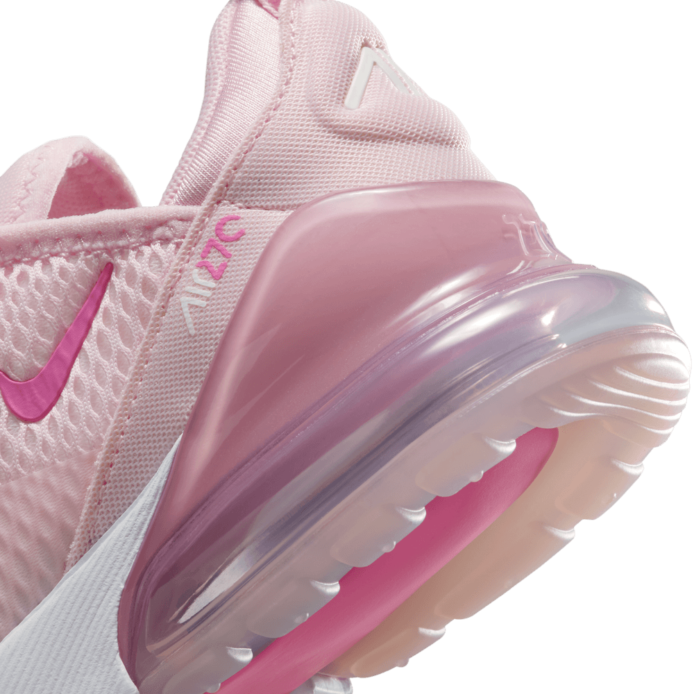 Nike Air Max 270