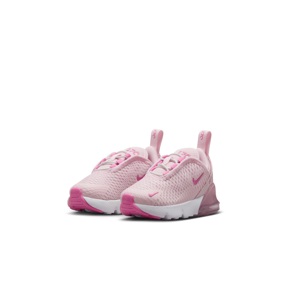 TD Nike Air Max 270