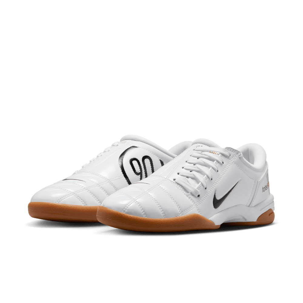 Wmns Nike T90