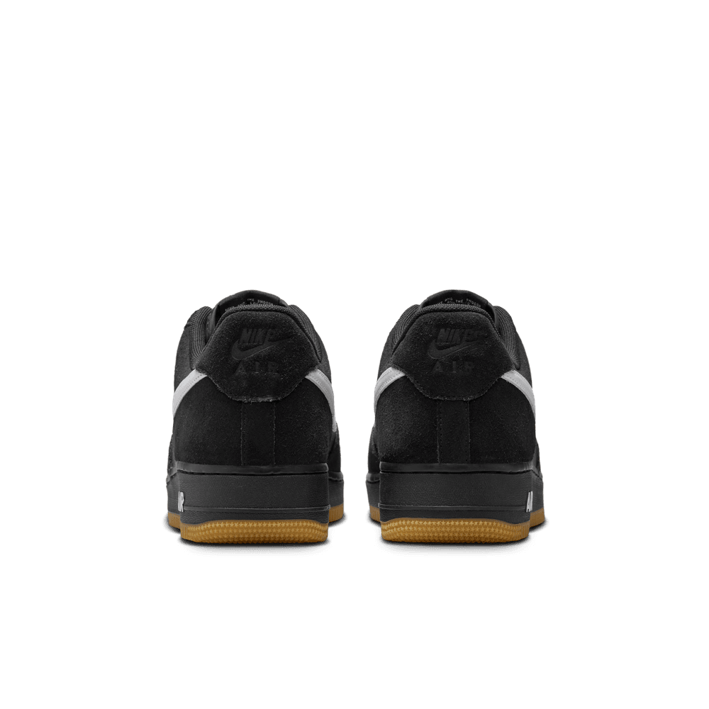 Nike Air Force 1 '07 LV8