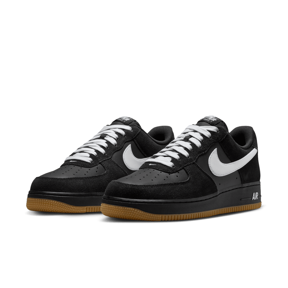 Nike Air Force 1 '07 LV8