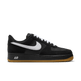 Nike Air Force 1 '07 LV8