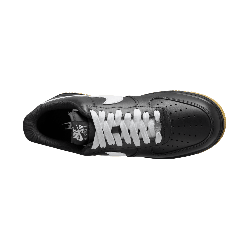 Nike Air Force 1 '07 LV8