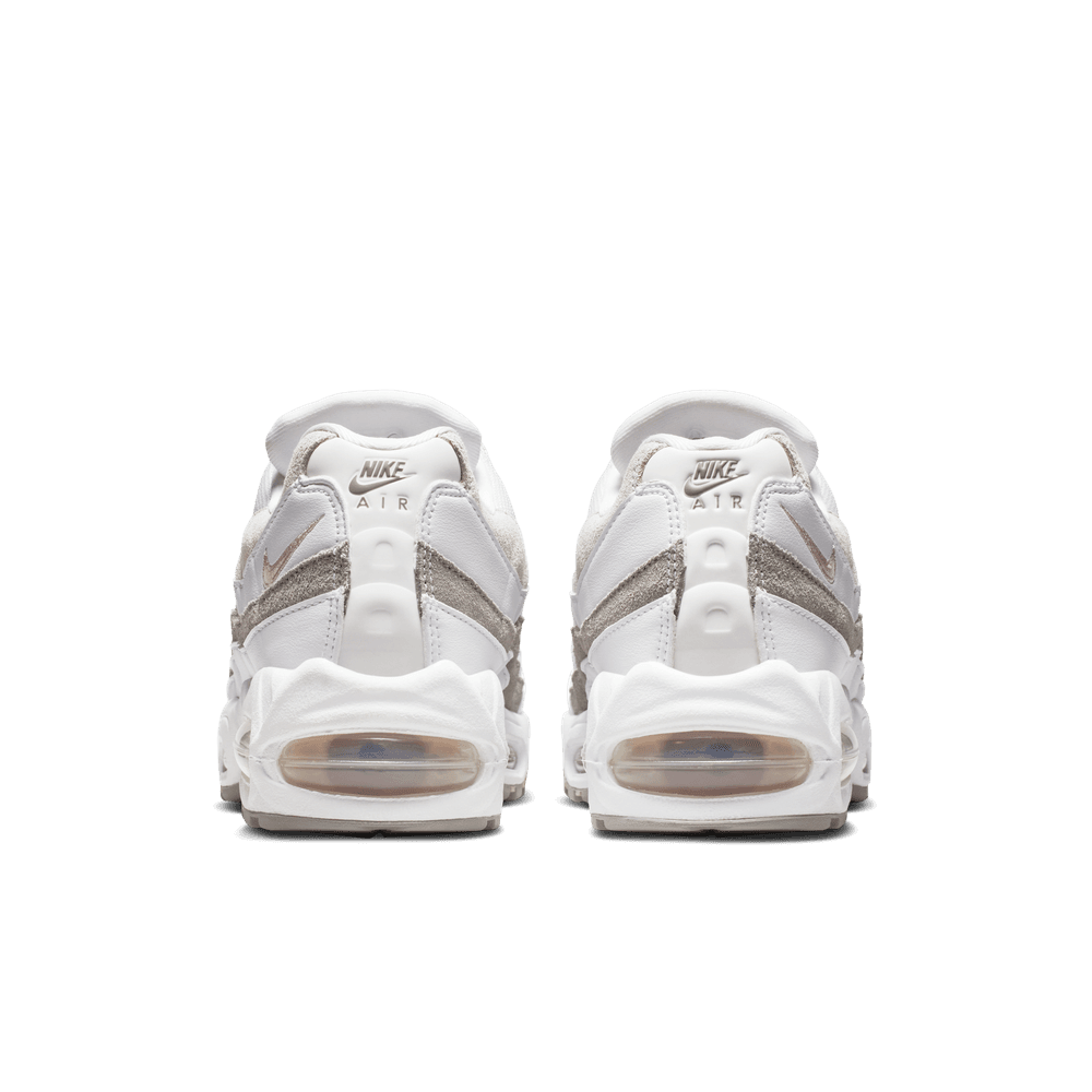 Wmns Nike Air Max 95