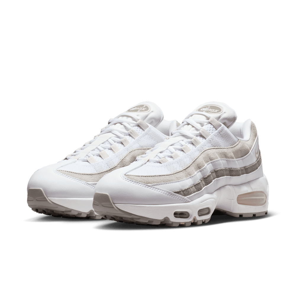 Wmns Nike Air Max 95