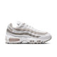 Wmns Nike Air Max 95