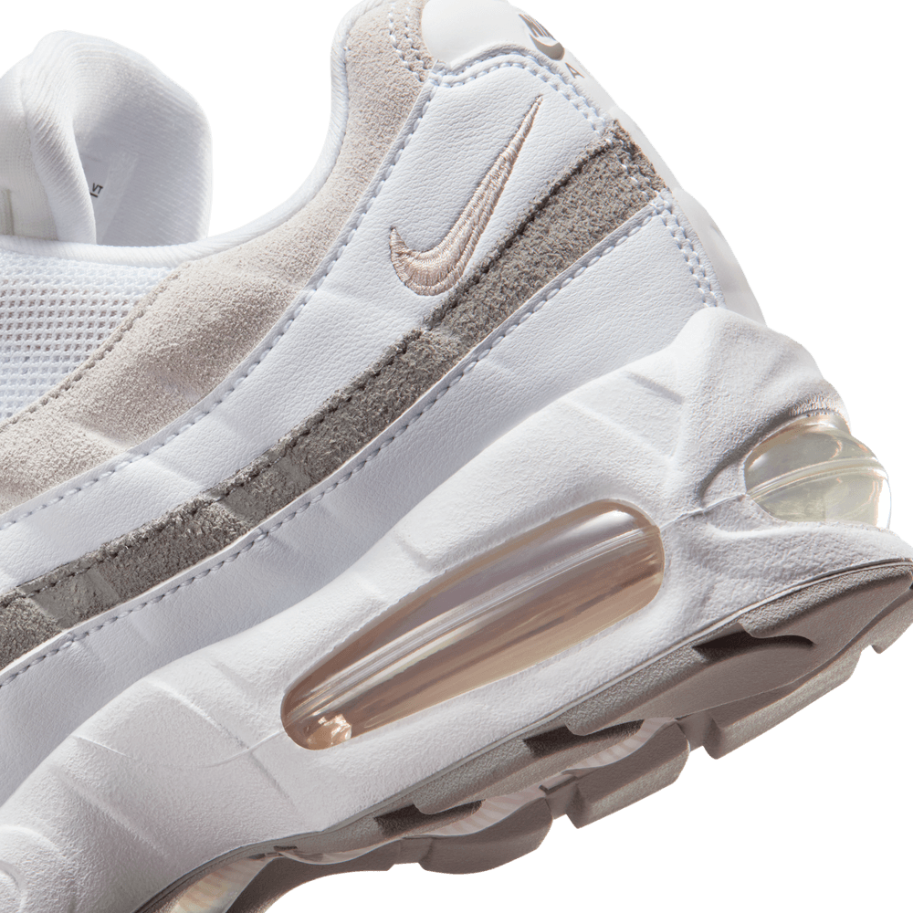 Wmns Nike Air Max 95