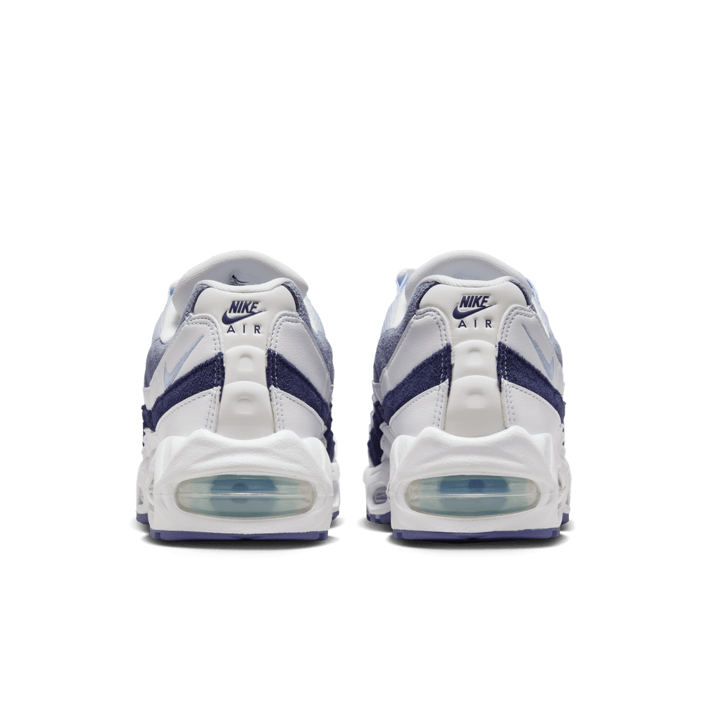 Wmns Nike Air Max 95