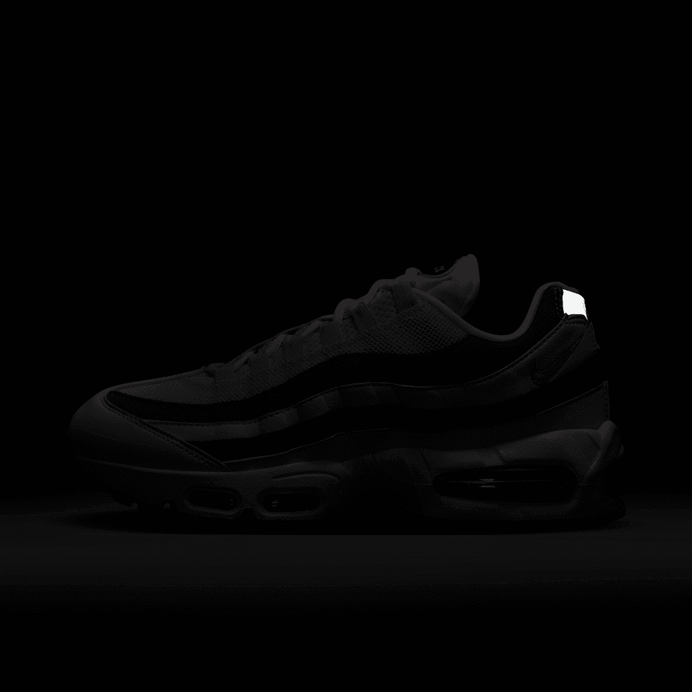 Wmns Nike Air Max 95