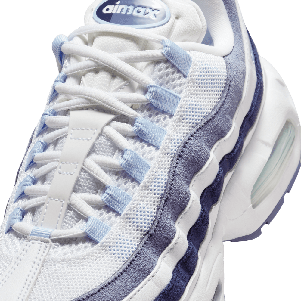 Wmns Nike Air Max 95