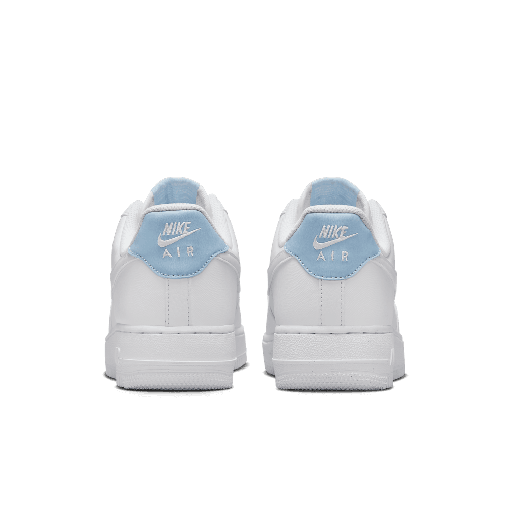 Nike Air Force 1 '07