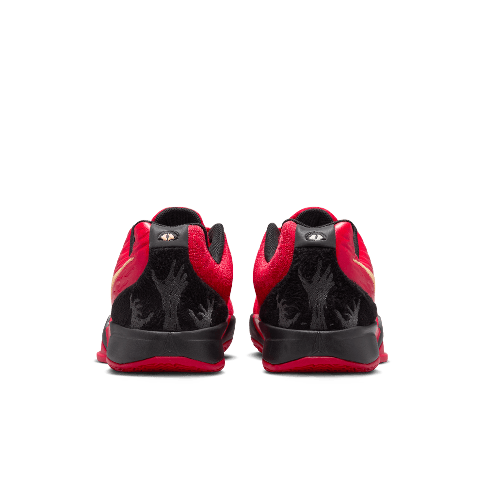 GS Nike Ja 2 "Nightmare"