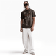 Nike Crew Victory Tee