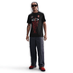Nike Crew Victory Tee