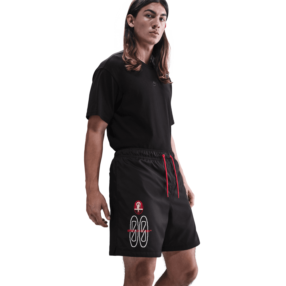 Nike Club Flow Short