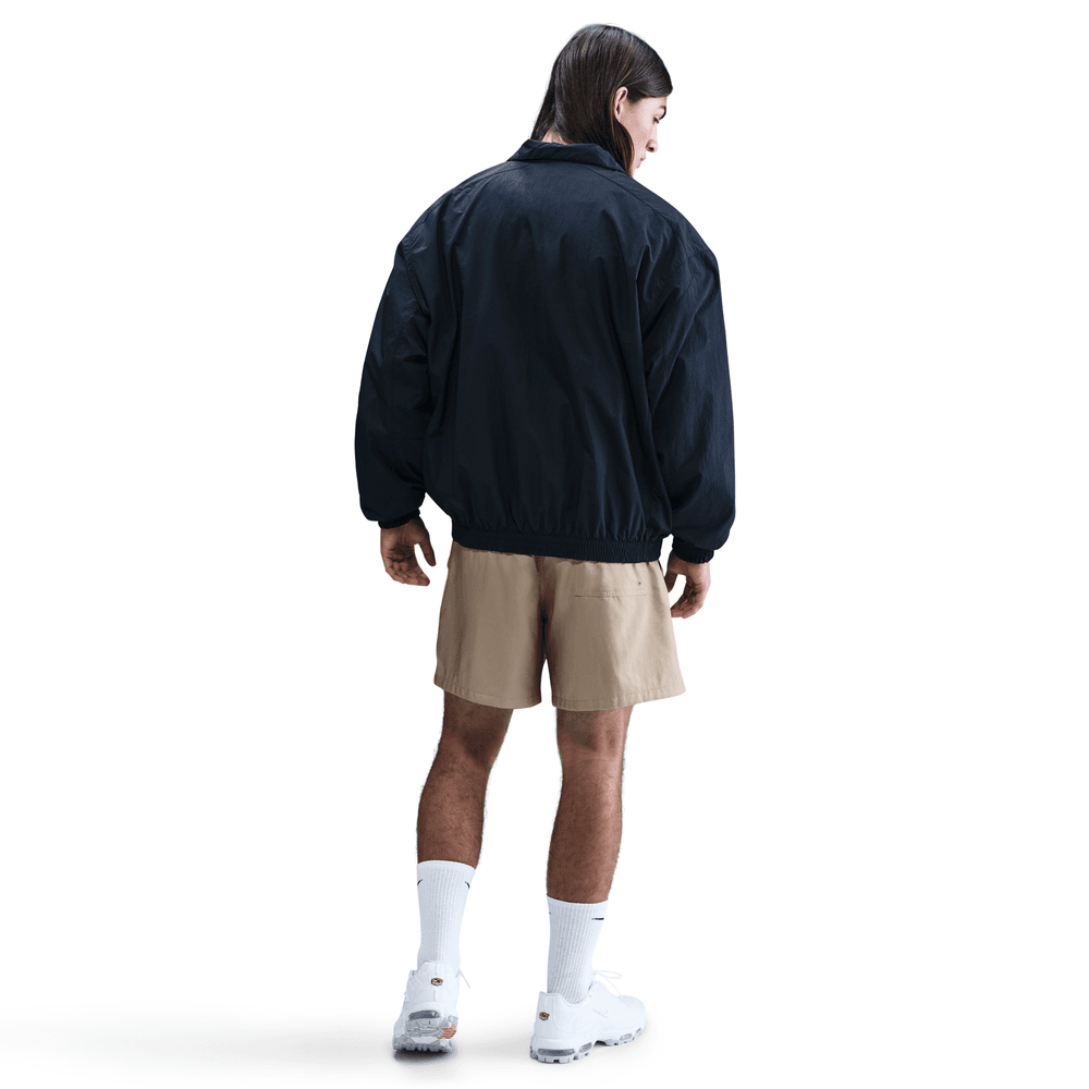 Nike Club Flow Short 'Khaki|IB8255-247|Top Fashion