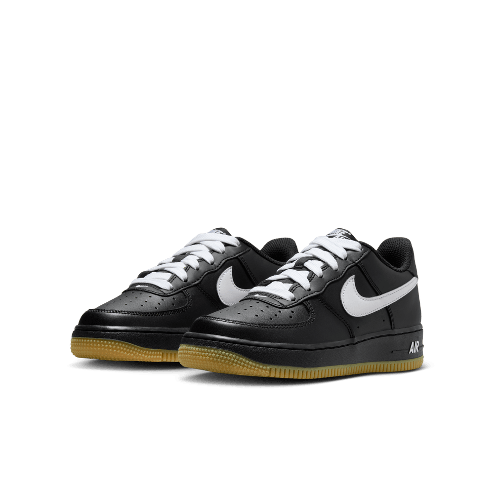 GS Nike Air Force 1 LV8