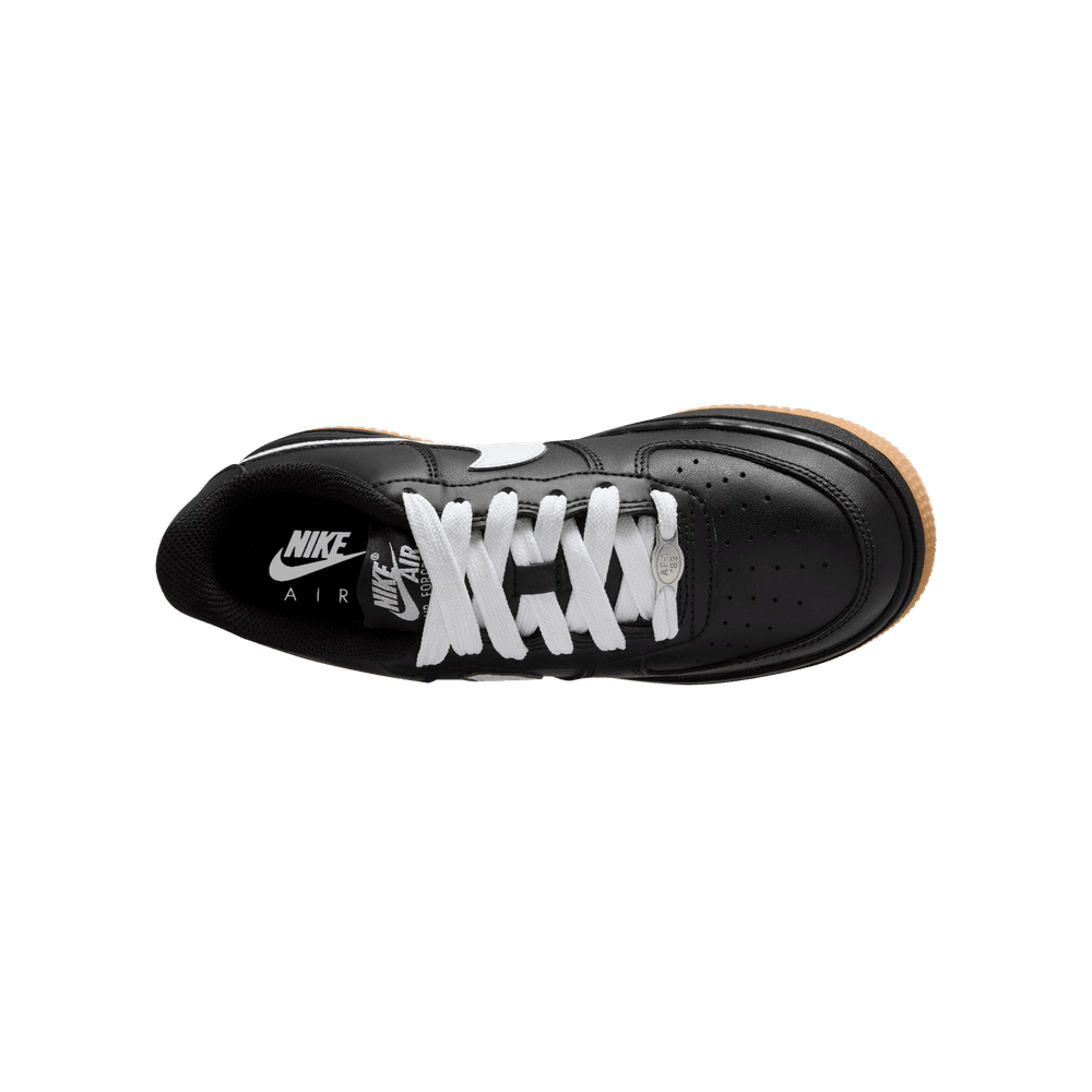 GS Nike Air Force 1 LV8