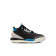 PS Air Jordan 3 Retro OG