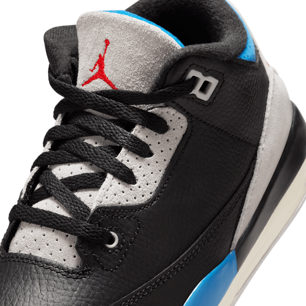 PS Air Jordan 3 Retro OG