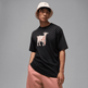 Air Jordan Tee FA25