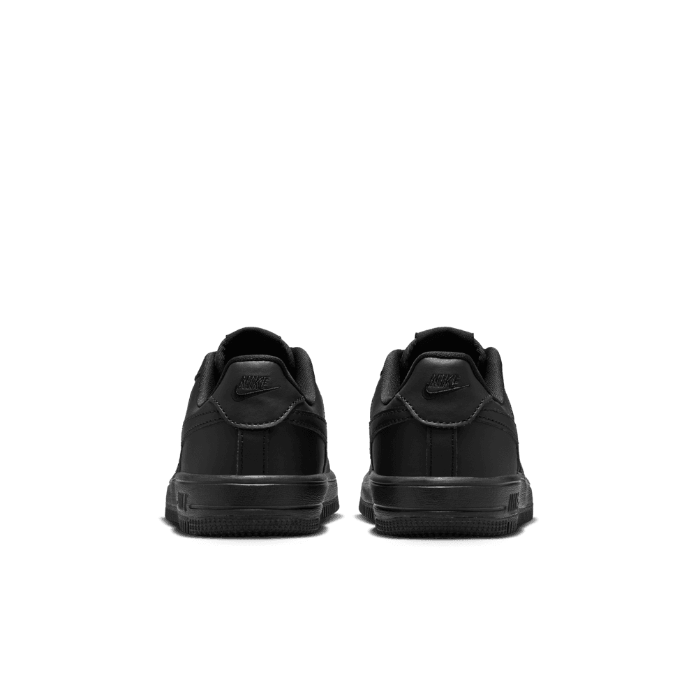 PS Nike Force 1