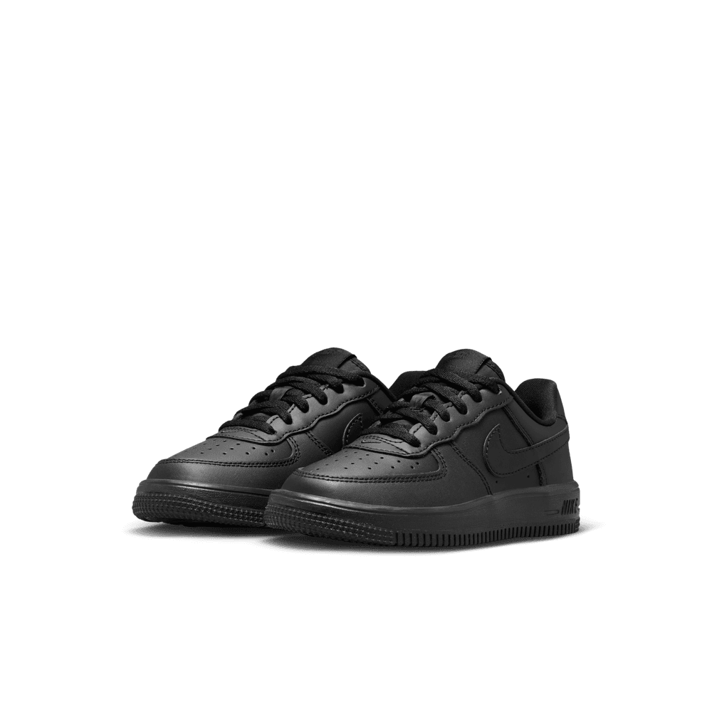 PS Nike Force 1