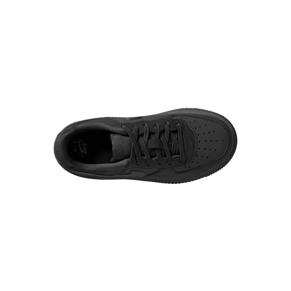 PS Nike Force 1