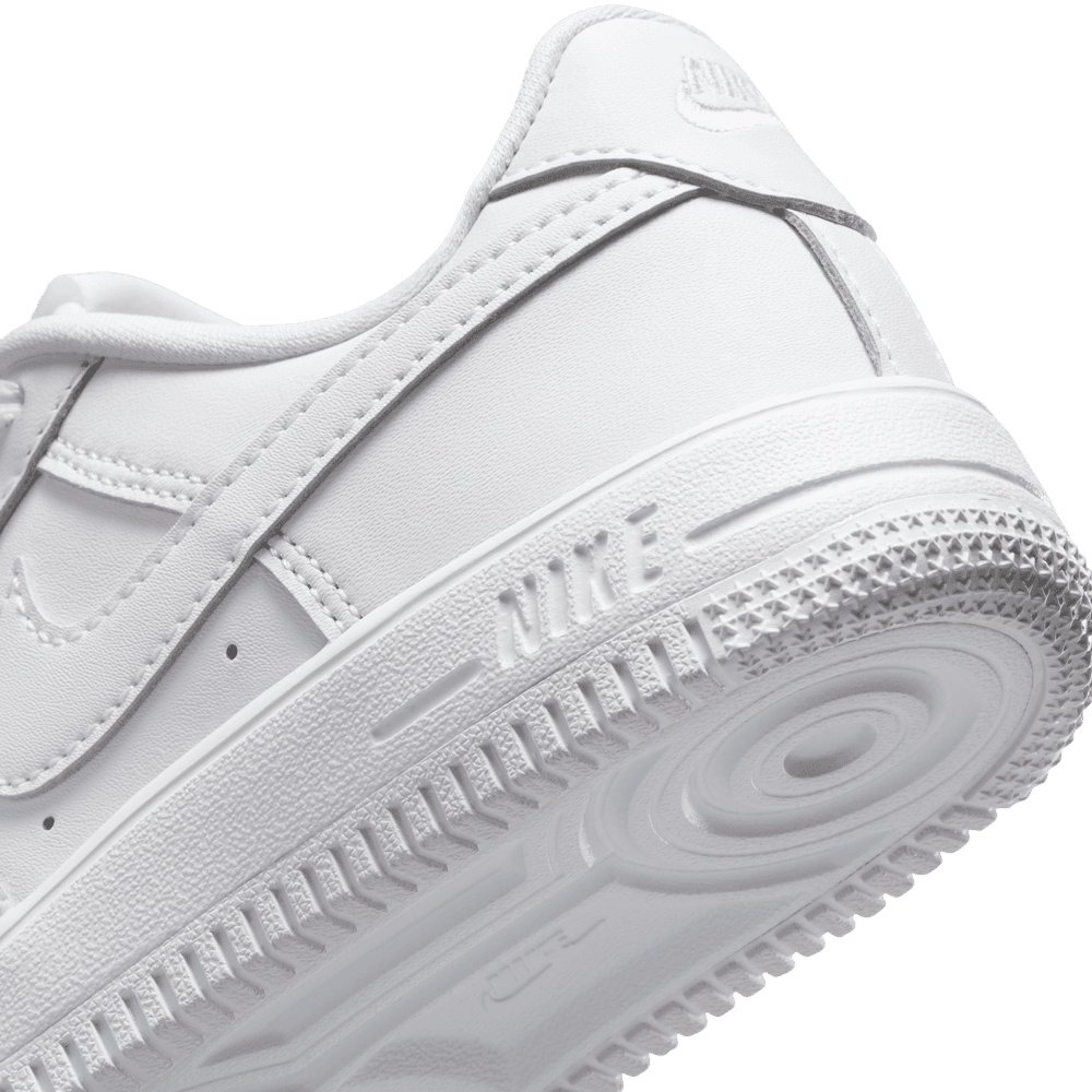 PS Nike Force 1
