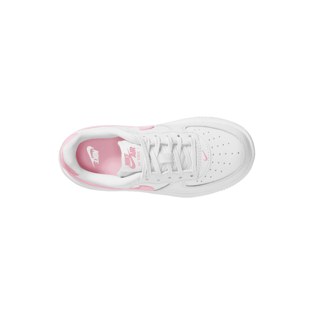 PS Nike Force 1 Low