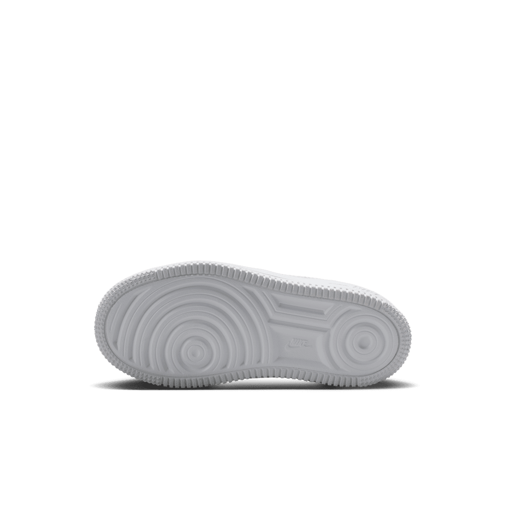 nike air force 1 soft bottom