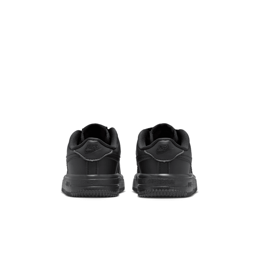TD Nike Force 1 Low