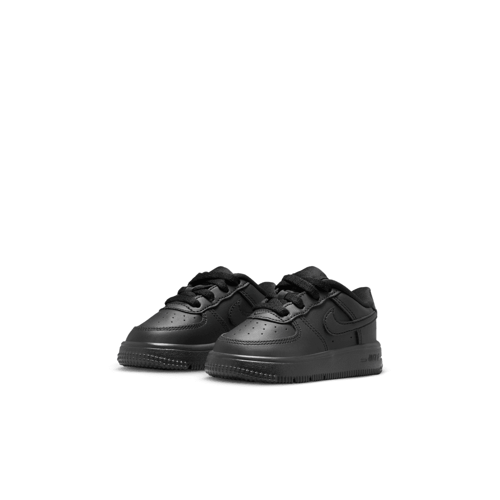 TD Nike Force 1 Low