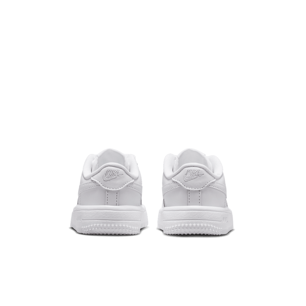 TD Nike Force 1 Low