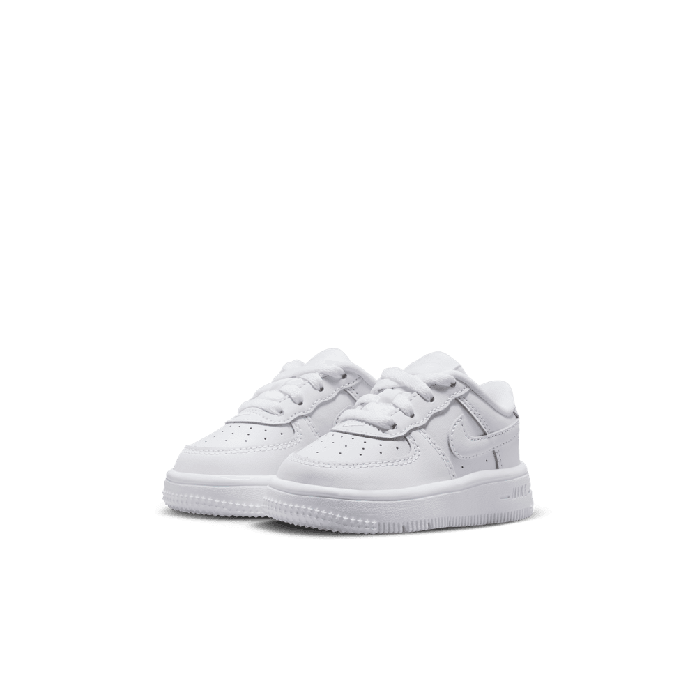TD Nike Force 1 Low